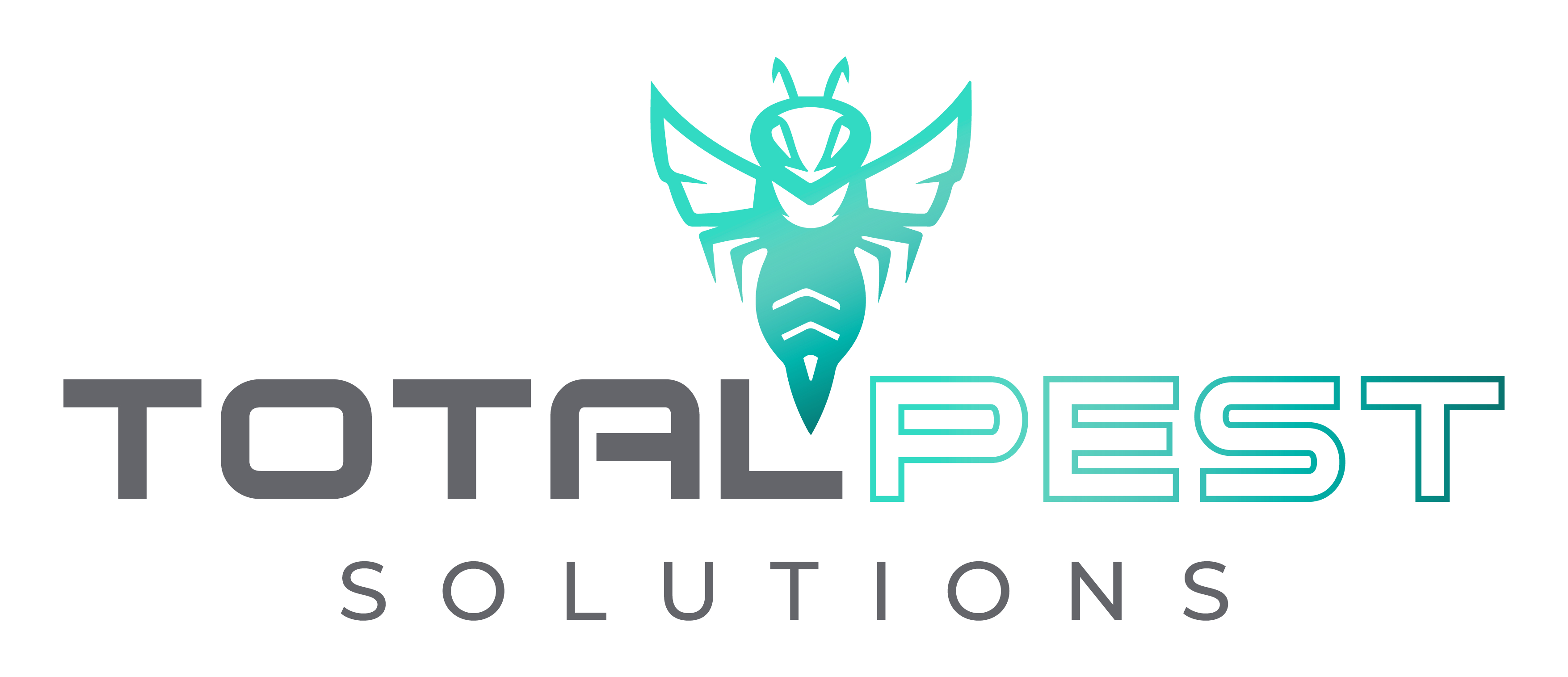 Hello world! - Total Pest Solutions